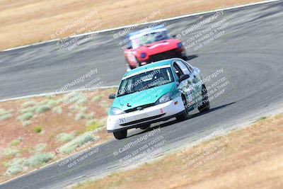 media/May-06-2023-Lucky Dog Racing (Sat) [[8f2256f436]]/Turn 2 10a/